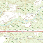 Bowler, WI (2018, 24000-Scale) Preview 2