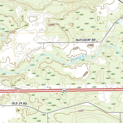 Bowler, WI (2018, 24000-Scale) Preview 2