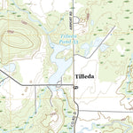 Bowler, WI (2018, 24000-Scale) Preview 3