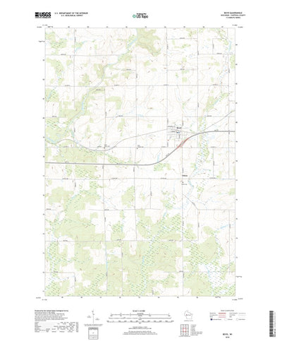 Boyd, WI (2018, 24000-Scale) Preview 1