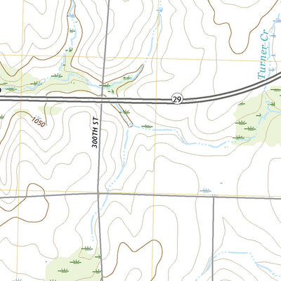 Boyd, WI (2018, 24000-Scale) Preview 2