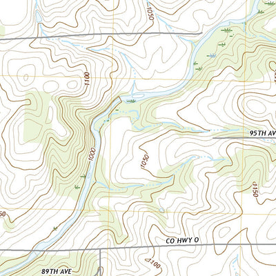 Boyd, WI (2018, 24000-Scale) Preview 3