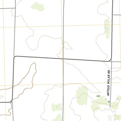 Bryant, WI (2018, 24000-Scale) Preview 2
