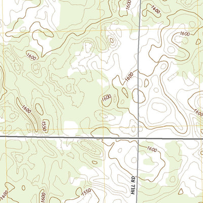 Bryant, WI (2018, 24000-Scale) Preview 3