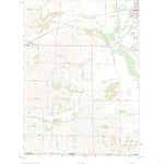 Brodhead West, WI (2018, 24000-Scale) Preview 1