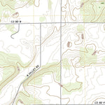 Cascade, WI (2018, 24000-Scale) Preview 2