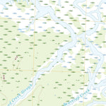 Chequamegon Point, WI (2018, 24000-Scale) Preview 3