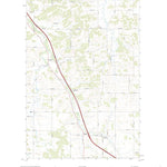 Brackett, WI (2018, 24000-Scale) Preview 1