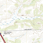 Brackett, WI (2018, 24000-Scale) Preview 2