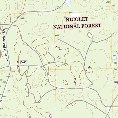 Blackwell, WI (2018, 24000-Scale) Preview 2