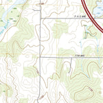 Chetek, WI (2018, 24000-Scale) Preview 2