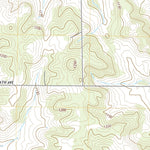 Chetek, WI (2018, 24000-Scale) Preview 3