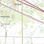 Camp Douglas, WI (2018, 24000-Scale) Preview 2