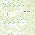 Chittamo, WI (2018, 24000-Scale) Preview 2