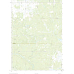 City Point NW, WI (2018, 24000-Scale) Preview 1