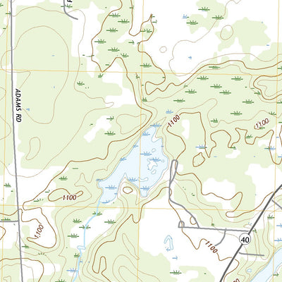 Bruce, WI (2018, 24000-Scale) Preview 2
