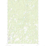 Butternut, WI (2018, 24000-Scale) Preview 1