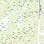 Butternut, WI (2018, 24000-Scale) Preview 2