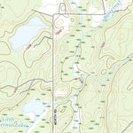 Butternut, WI (2018, 24000-Scale) Preview 3