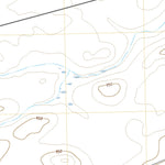 Clinton, WI (2018, 24000-Scale) Preview 2