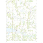 Briggsville, WI (2018, 24000-Scale) Preview 1