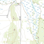 Briggsville, WI (2018, 24000-Scale) Preview 2