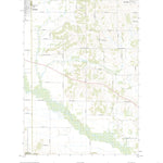 Brodhead East, WI (2018, 24000-Scale) Preview 1