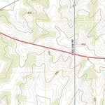 Brodhead East, WI (2018, 24000-Scale) Preview 2