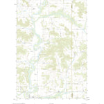 Colfax North, WI (2018, 24000-Scale) Preview 1