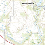 Cooksville, WI (2018, 24000-Scale) Preview 3