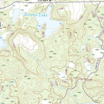 Cornell, WI (2018, 24000-Scale) Preview 3