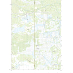 City Point, WI (2018, 24000-Scale) Preview 1