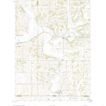 Browntown, WI (2018, 24000-Scale) Preview 1