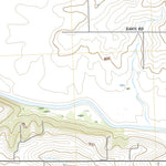 Browntown, WI (2018, 24000-Scale) Preview 2