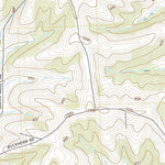 Browntown, WI (2018, 24000-Scale) Preview 3