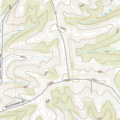 Browntown, WI (2018, 24000-Scale) Preview 3