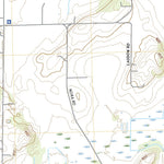 Cottage Grove, WI (2018, 24000-Scale) Preview 2