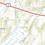 Cottage Grove, WI (2018, 24000-Scale) Preview 3