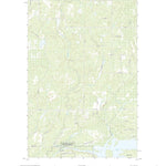 Buckety Creek, WI (2019, 24000-Scale) Preview 1