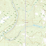 Buckety Creek, WI (2019, 24000-Scale) Preview 2