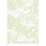 Crivitz, WI (2018, 24000-Scale) Preview 1