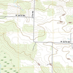 Crivitz, WI (2018, 24000-Scale) Preview 2