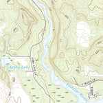 Crivitz, WI (2018, 24000-Scale) Preview 3