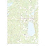 Crandon, WI (2018, 24000-Scale) Preview 1