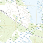 Cutler, WI (2018, 24000-Scale) Preview 2