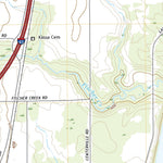 Cleveland East, WI (2018, 24000-Scale) Preview 3