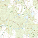Colburn, WI (2018, 24000-Scale) Preview 2