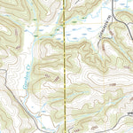 Daleyville, WI (2018, 24000-Scale) Preview 3