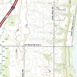 Cedar Grove, WI (2018, 24000-Scale) Preview 3
