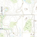Cleveland West, WI (2018, 24000-Scale) Preview 2